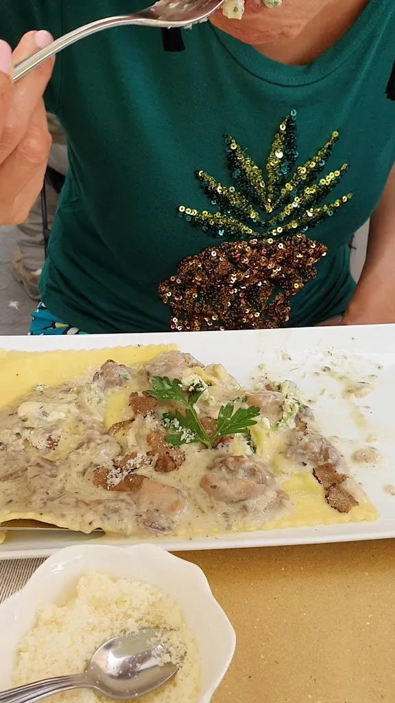 Rifrullo_Scansano_slider_image_2