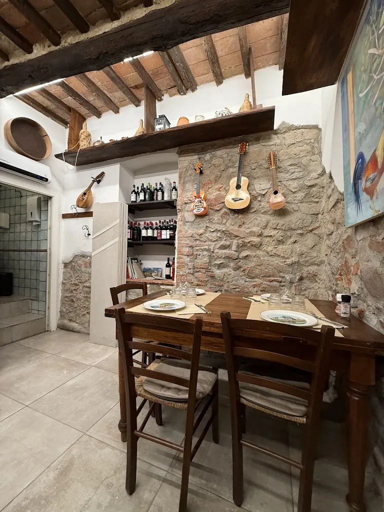 Rifrullo_Scansano_slider_image_3