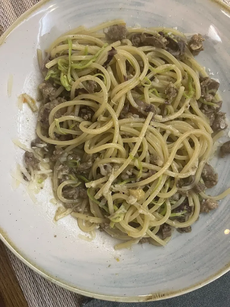 Menu_Ristorante La Cantina di Palazzo Ghio_Scansano_image_3