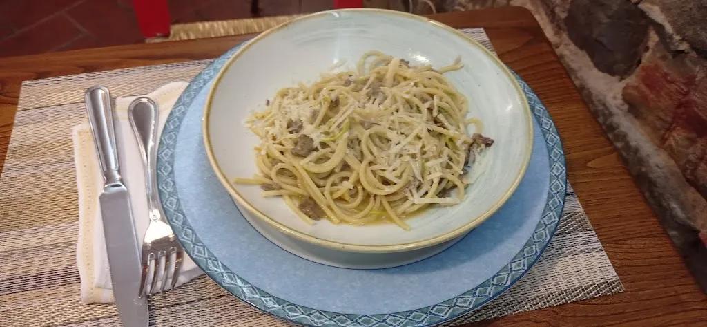 Menu_Ristorante La Cantina di Palazzo Ghio_Scansano_image_4