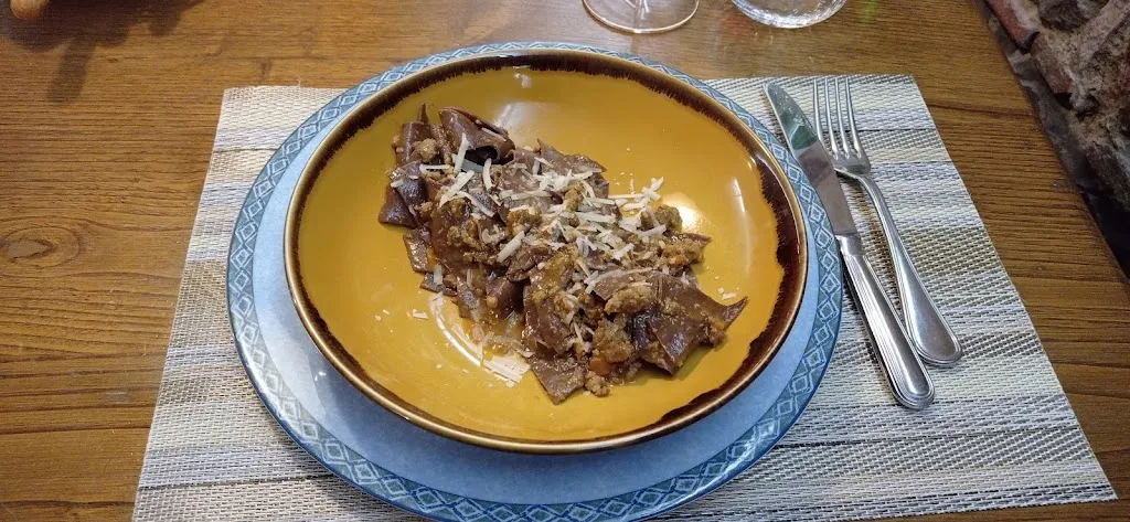 Menu_Ristorante La Cantina di Palazzo Ghio_Scansano_image_5