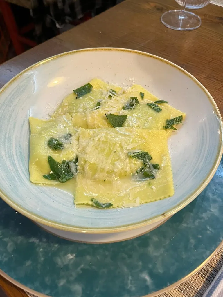 Menu_Ristorante La Cantina di Palazzo Ghio_Scansano_image_6