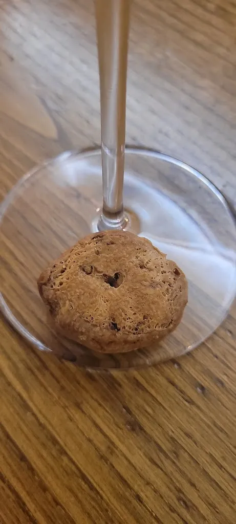 Menu_Ristorante La Cantina di Palazzo Ghio_Scansano_image_7