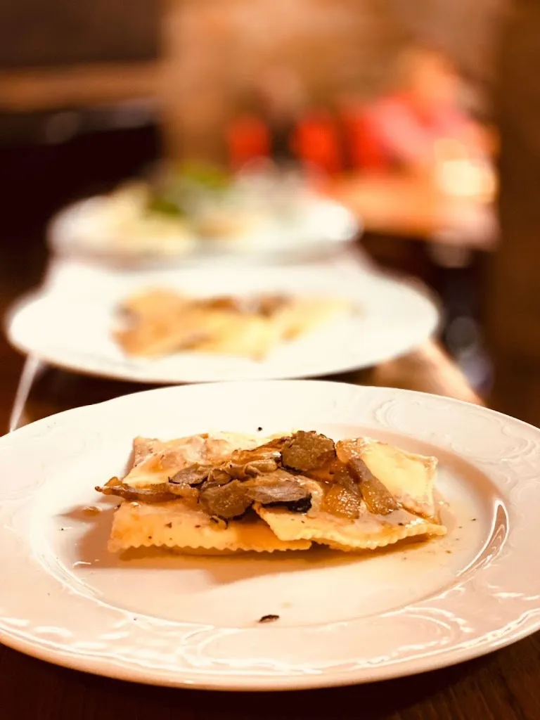 Menu_Ristorante La Cantina di Palazzo Ghio_Scansano_image_8