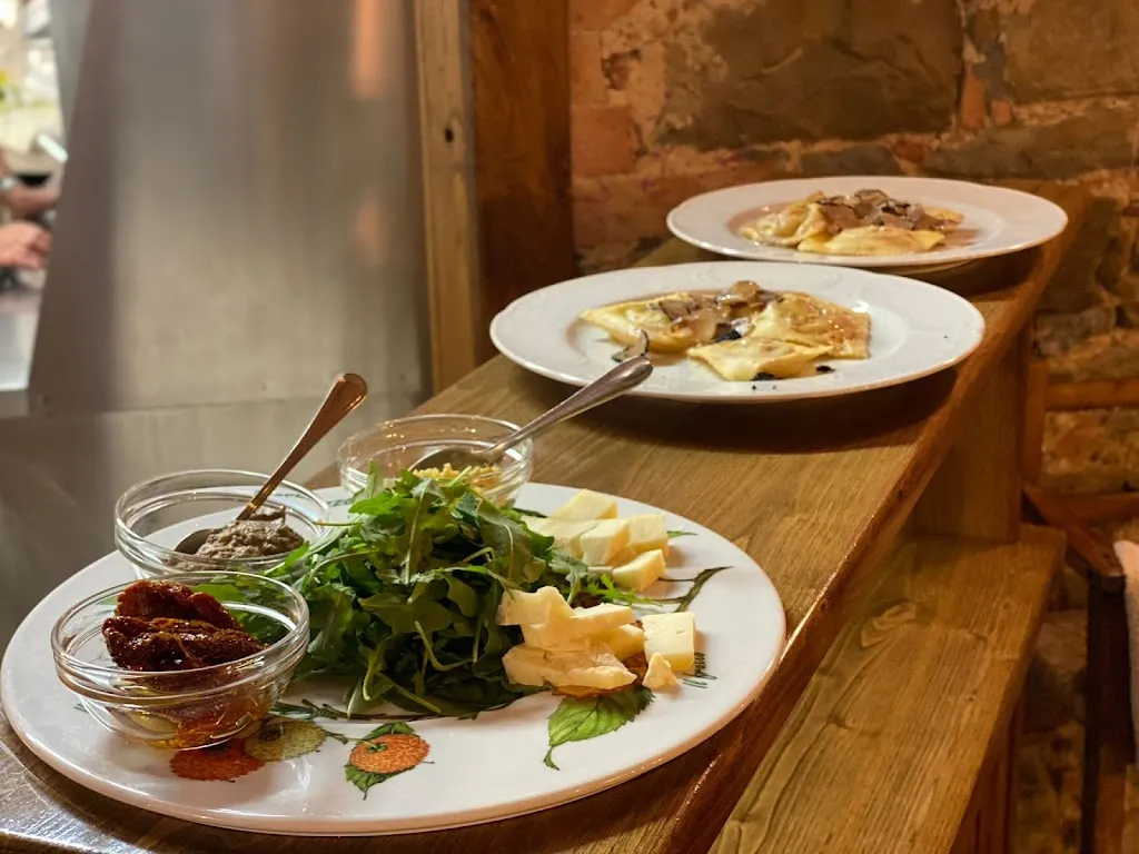 Menu_Ristorante La Cantina di Palazzo Ghio_Scansano_image_9