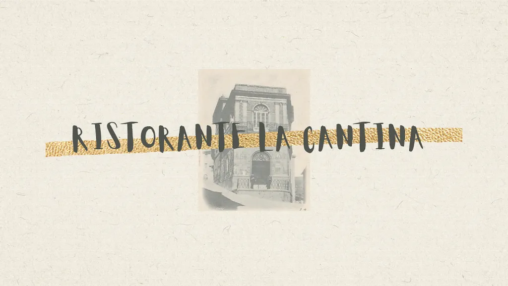 Ristorante La Cantina di Palazzo Ghio_Scansano_slider_image_3