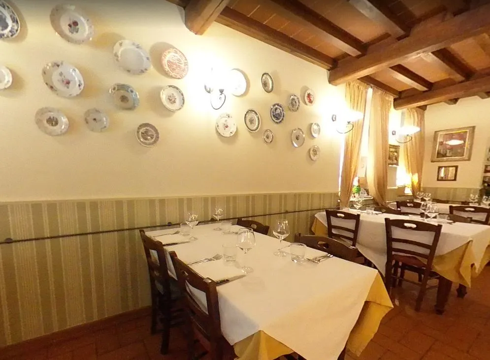 Locanda San Barnaba_Scarperia_slider_image_2