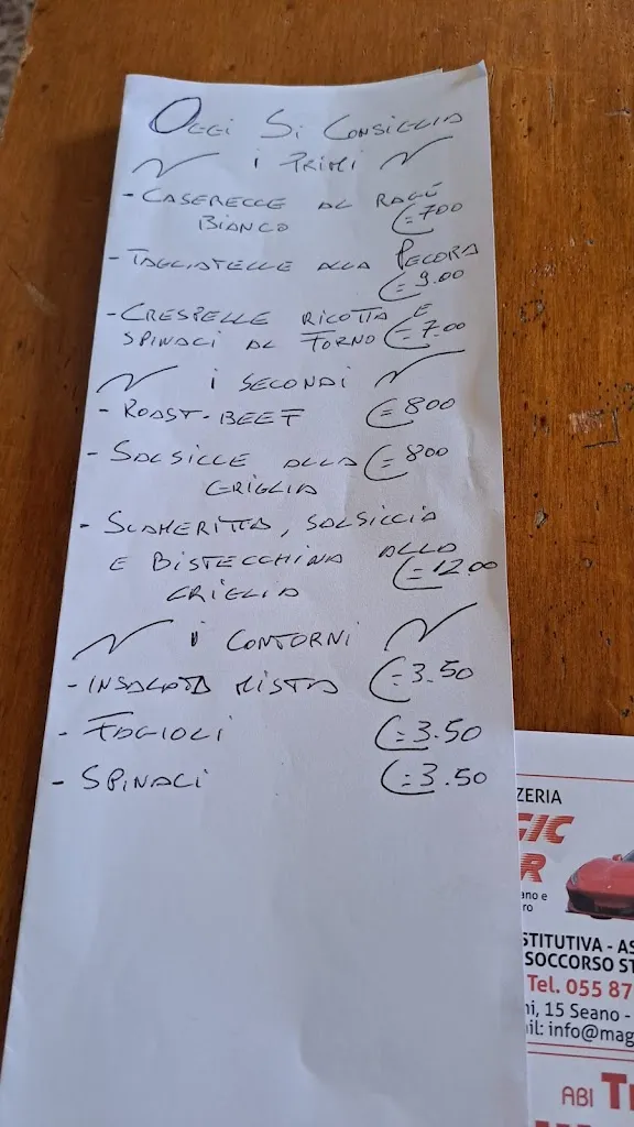 Menu_Osteria I' Ficarello_Seano_image_1