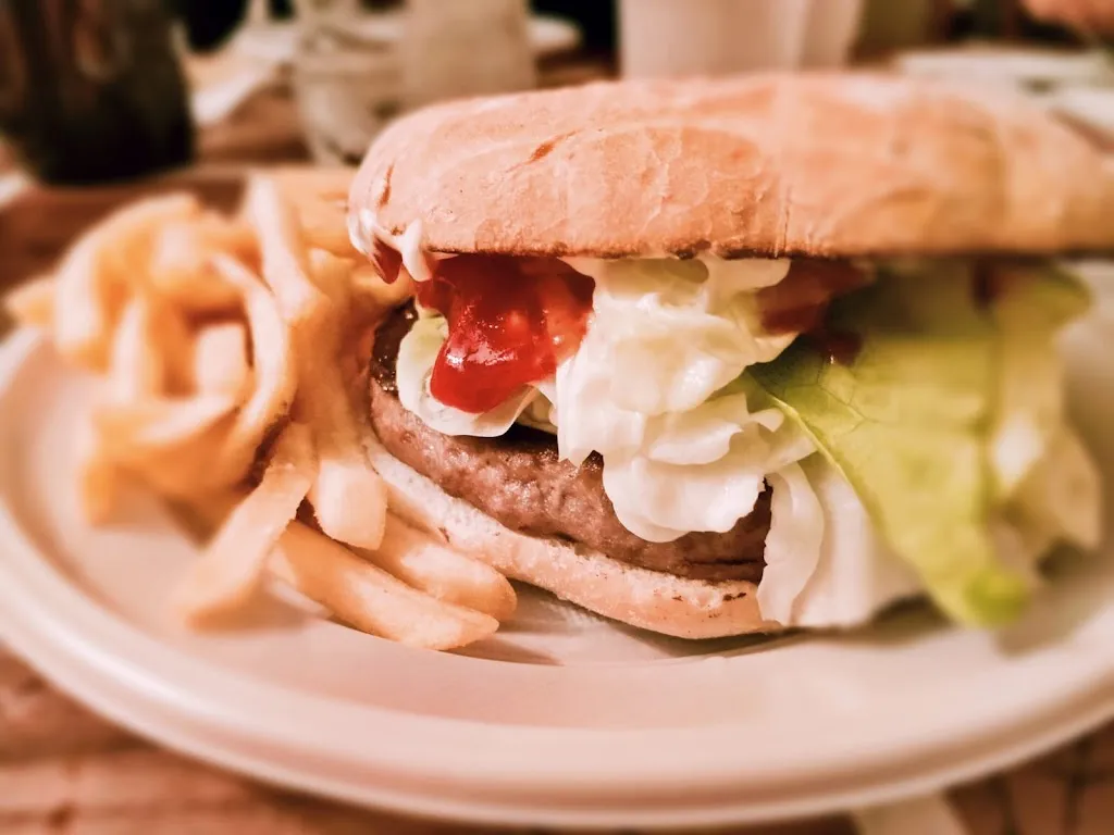 Menu_Osteria I' Ficarello_Seano_image_5