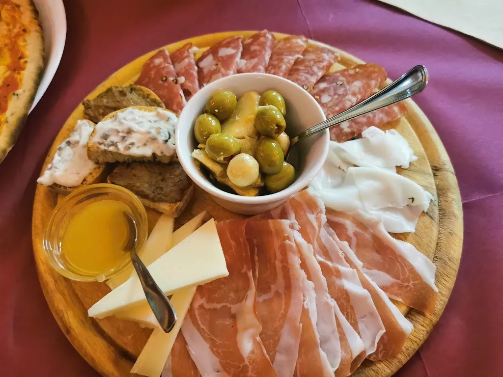 Menu_Osteria I' Ficarello_Seano_image_6