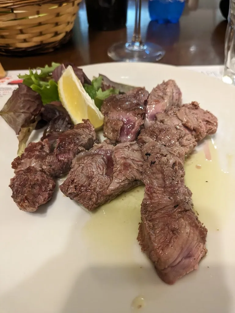 Menu_Osteria I' Ficarello_Seano_image_7