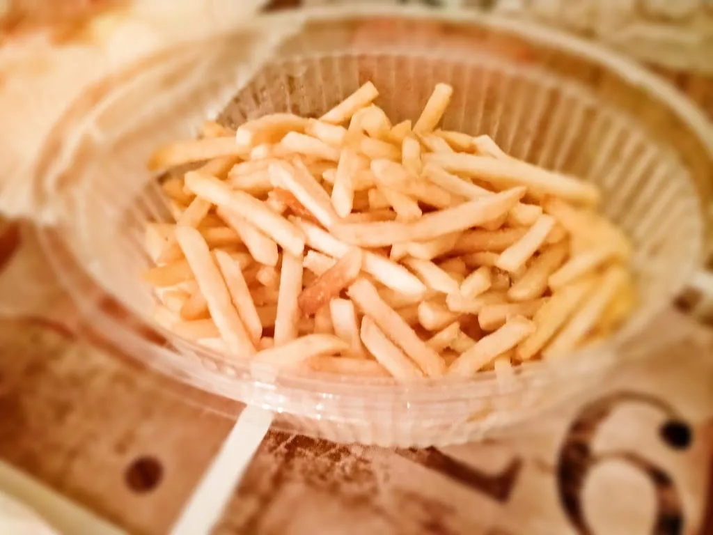 Menu_Osteria I' Ficarello_Seano_image_8