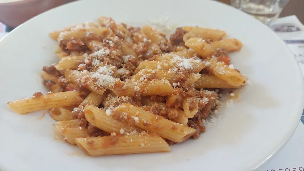 Menu_Osteria I' Ficarello_Seano_image_9