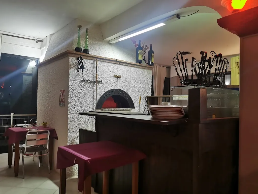 simpletravelblog _com_Osteria I' Ficarello_Seano_review