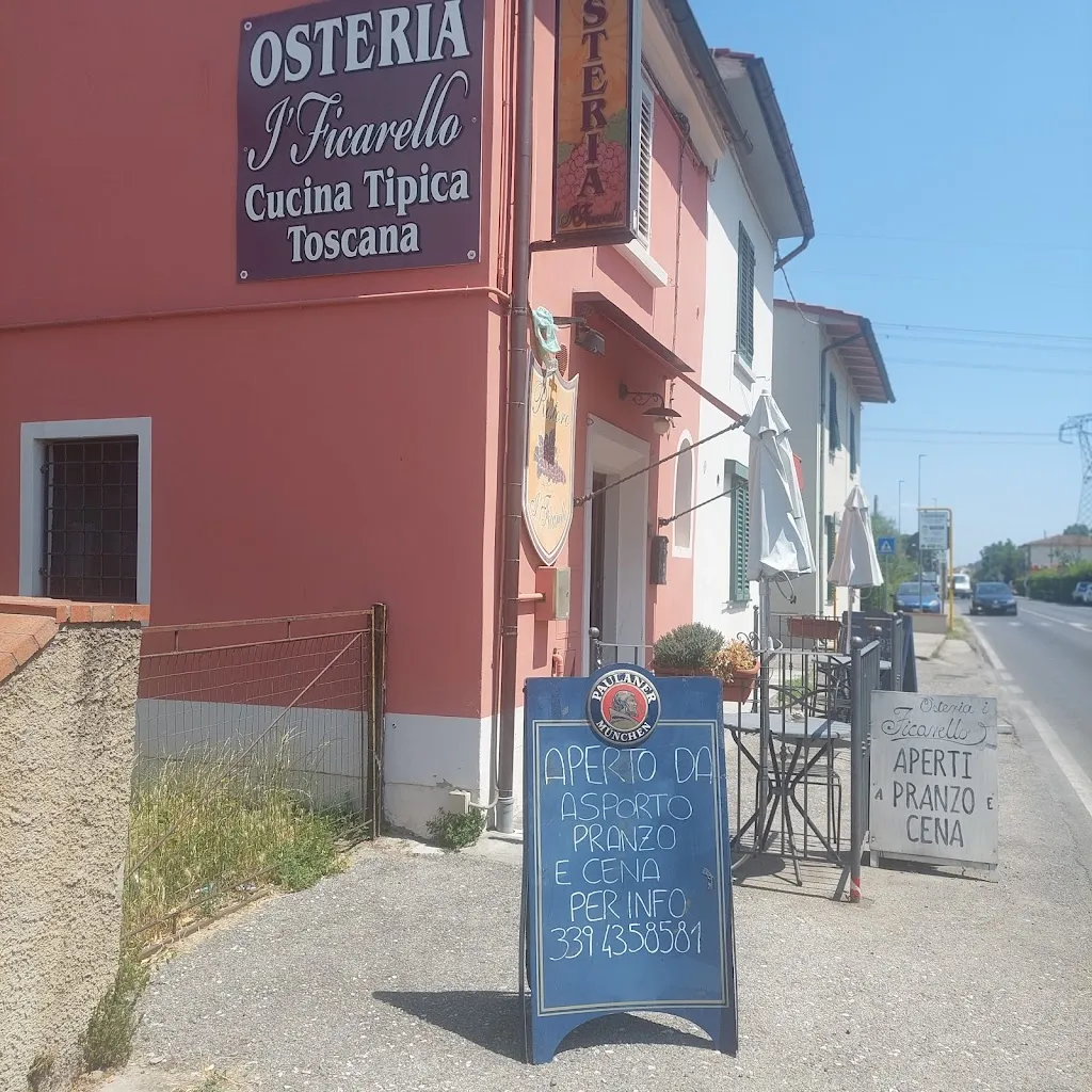 Osteria I' Ficarello_Seano_slider_image_1
