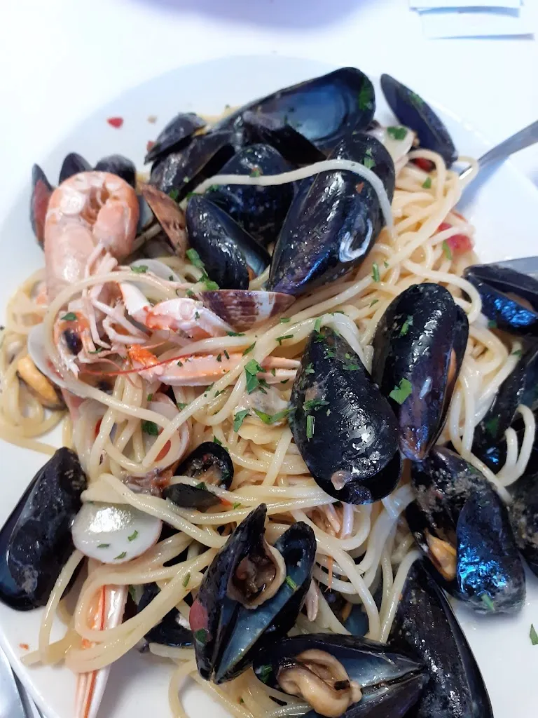 Osteria I' Ficarello_Seano_slider_image_3