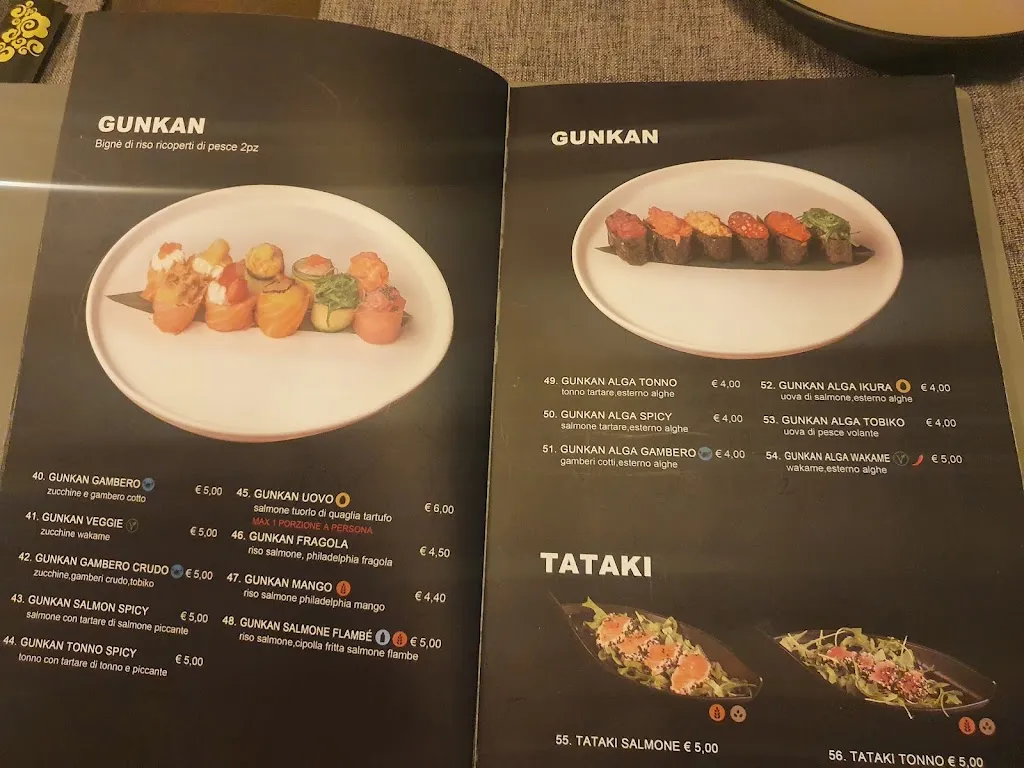 Menu_Hayashi Sushi Garden_Seano_image_2
