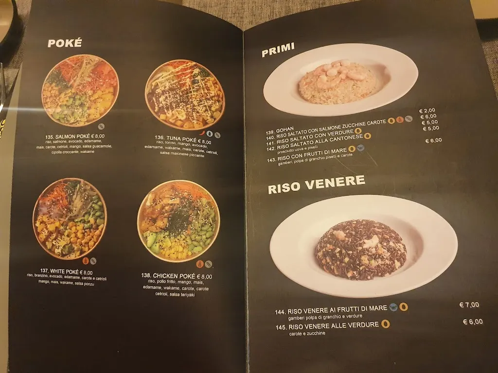 Menu_Hayashi Sushi Garden_Seano_image_3