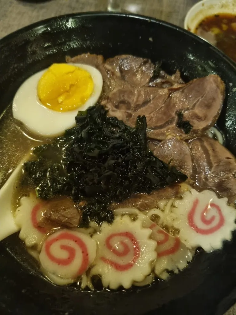 Menu_Hayashi Sushi Garden_Seano_image_5