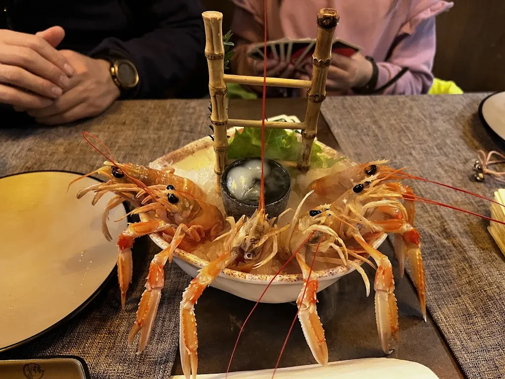 Menu_Hayashi Sushi Garden_Seano_image_7