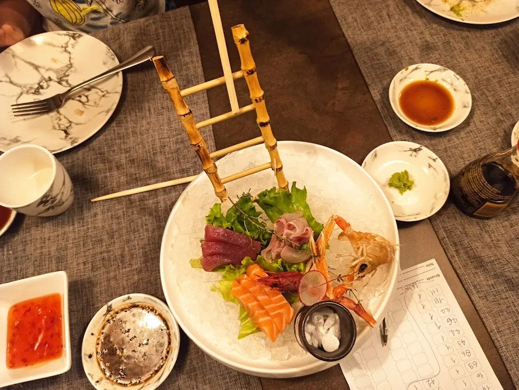 Menu_Hayashi Sushi Garden_Seano_image_8