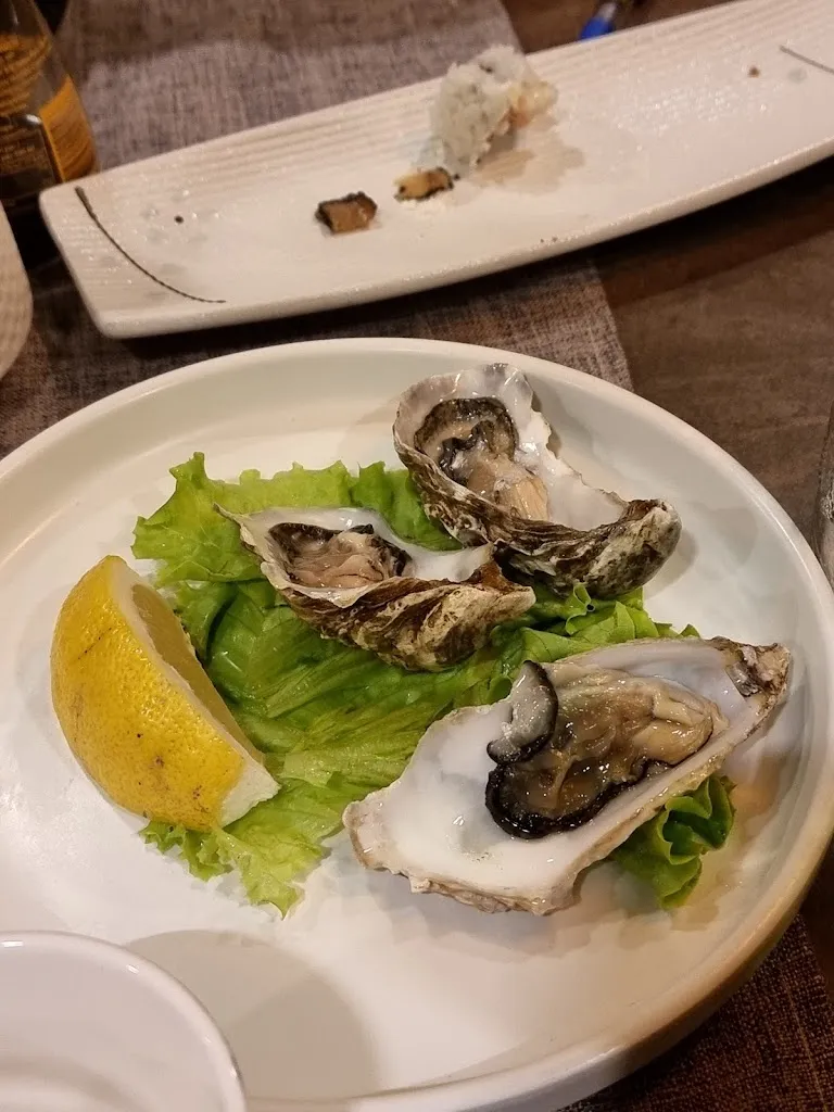 Menu_Hayashi Sushi Garden_Seano_image_9