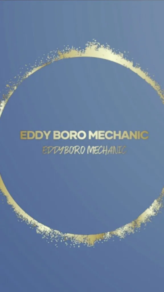 EDDY BORO_Hayashi Sushi Garden_Seano_review