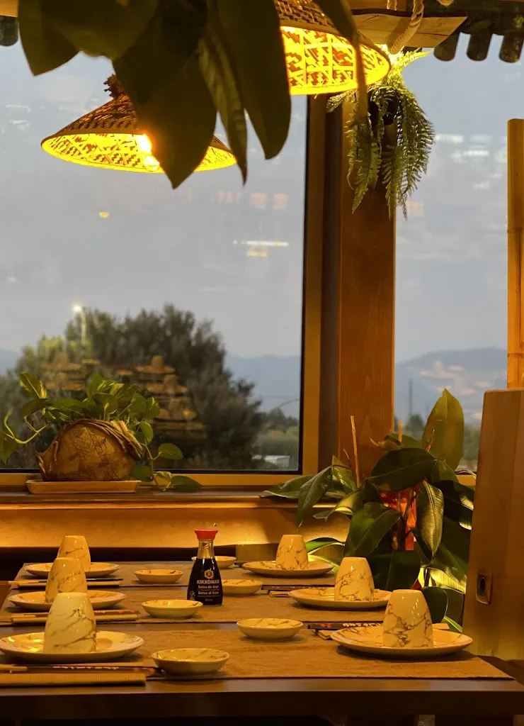 Kelly “Cc” J_Hayashi Sushi Garden_Seano_review