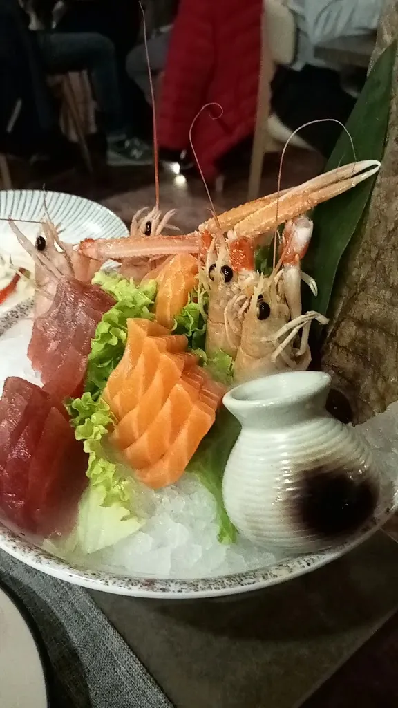 Hayashi Sushi Garden_Seano_slider_image_2