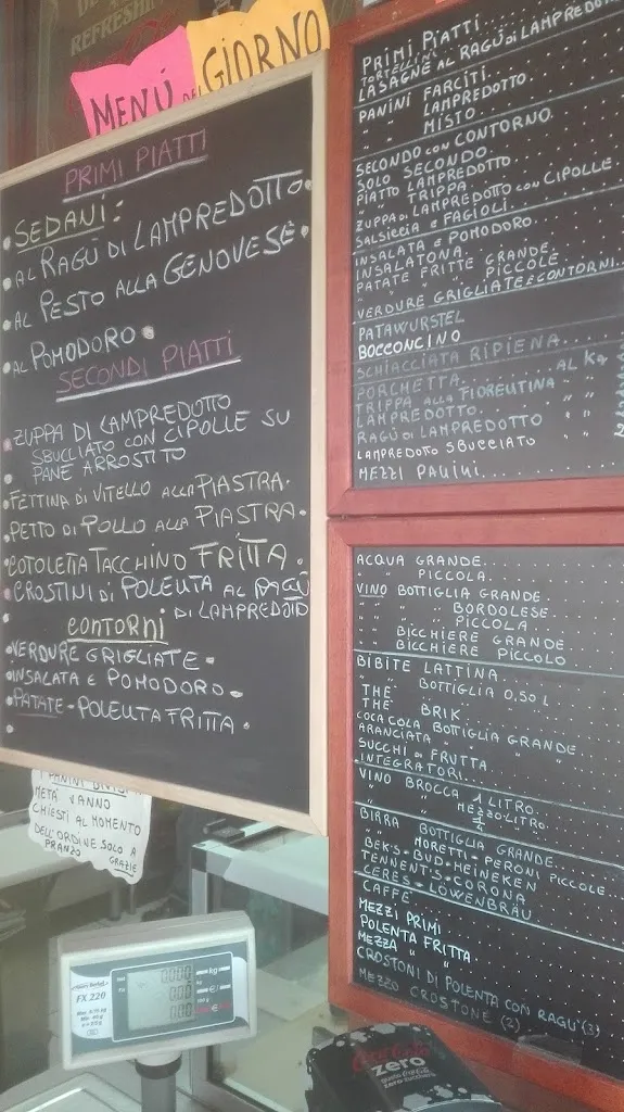Menu_Paninoteca Da Sandra_Seano_image_3
