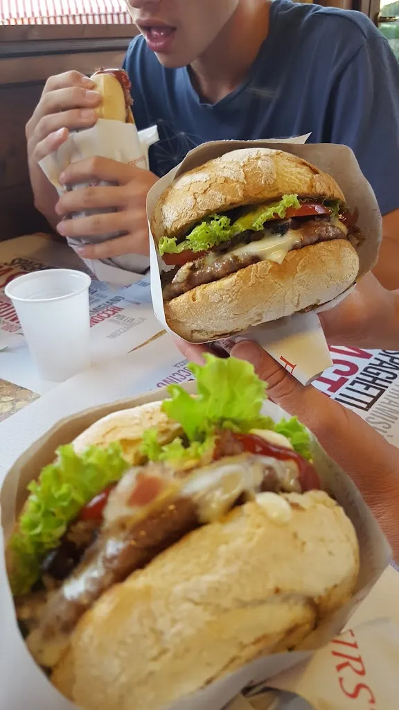 Menu_Paninoteca Da Sandra_Seano_image_5