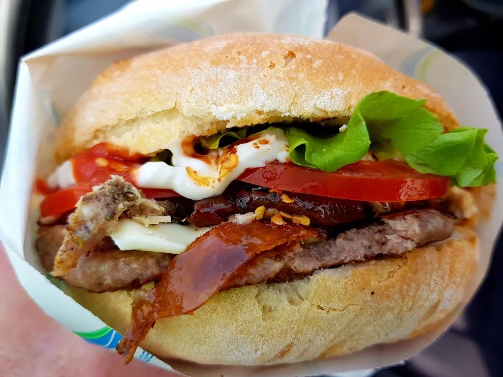 Menu_Paninoteca Da Sandra_Seano_image_6