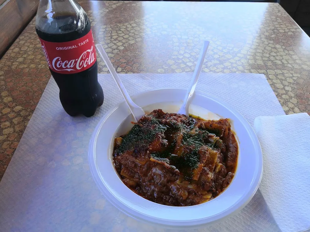 Menu_Paninoteca Da Sandra_Seano_image_7