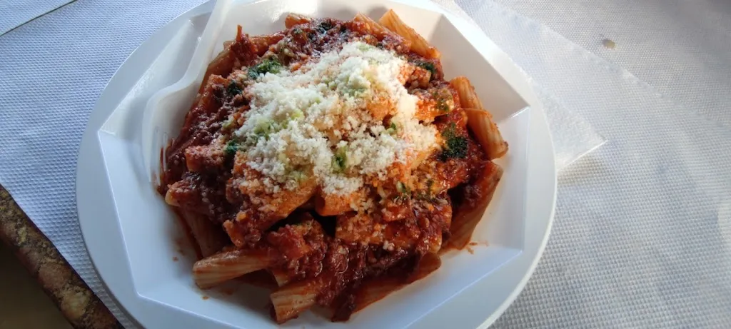 Menu_Paninoteca Da Sandra_Seano_image_8