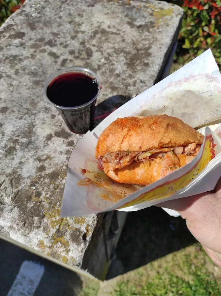 Menu_Paninoteca Da Sandra_Seano_image_9