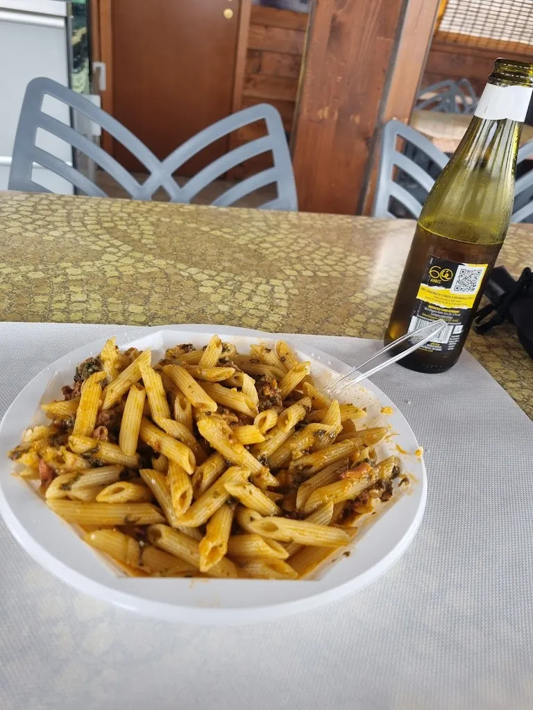 Frank Ink_Paninoteca Da Sandra_Seano_review