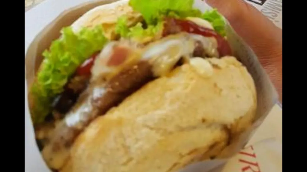 Paninoteca Da Sandra_Seano_slider_image_3