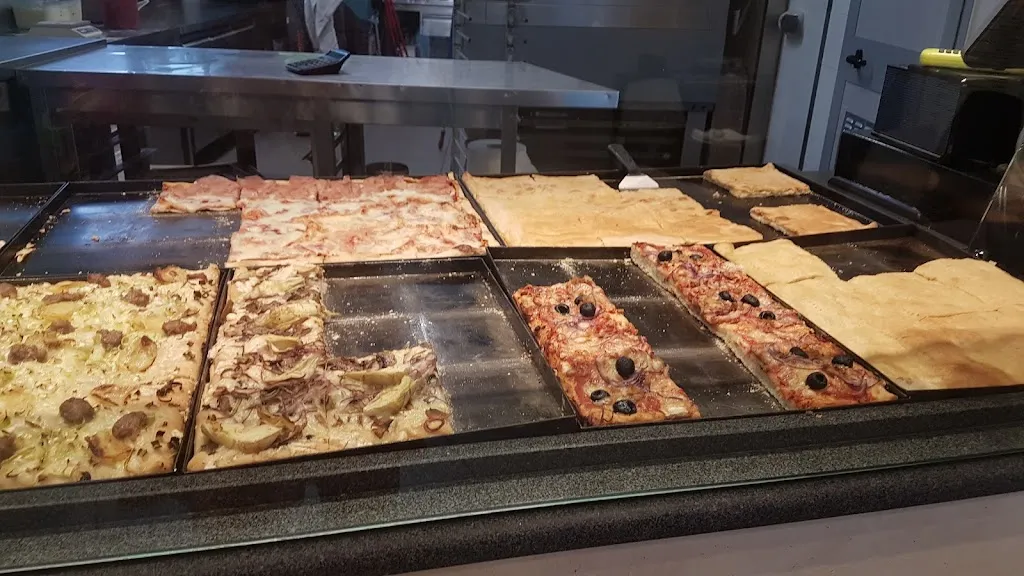 Menu_Spizzettando - Seano_Seano_image_2