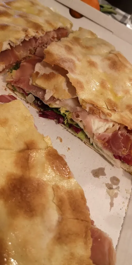 Menu_Spizzettando - Seano_Seano_image_3