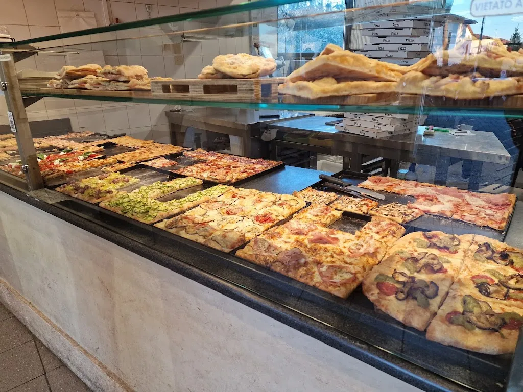 Konrad_Spizzettando - Seano_Seano_review