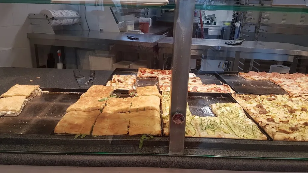 Spizzettando - Seano_Seano_slider_image_3