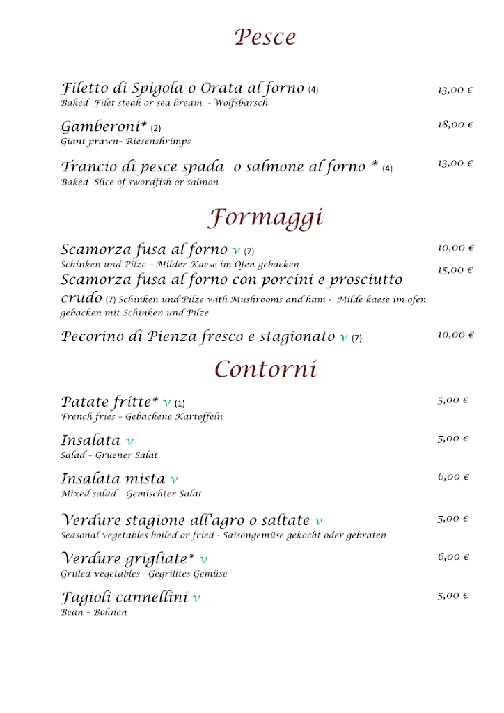Menu_La Lanterna_Sarteano_image_1