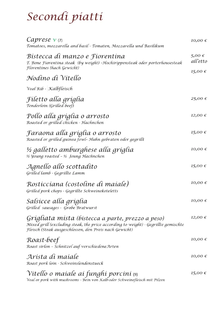 Menu_La Lanterna_Sarteano_image_3