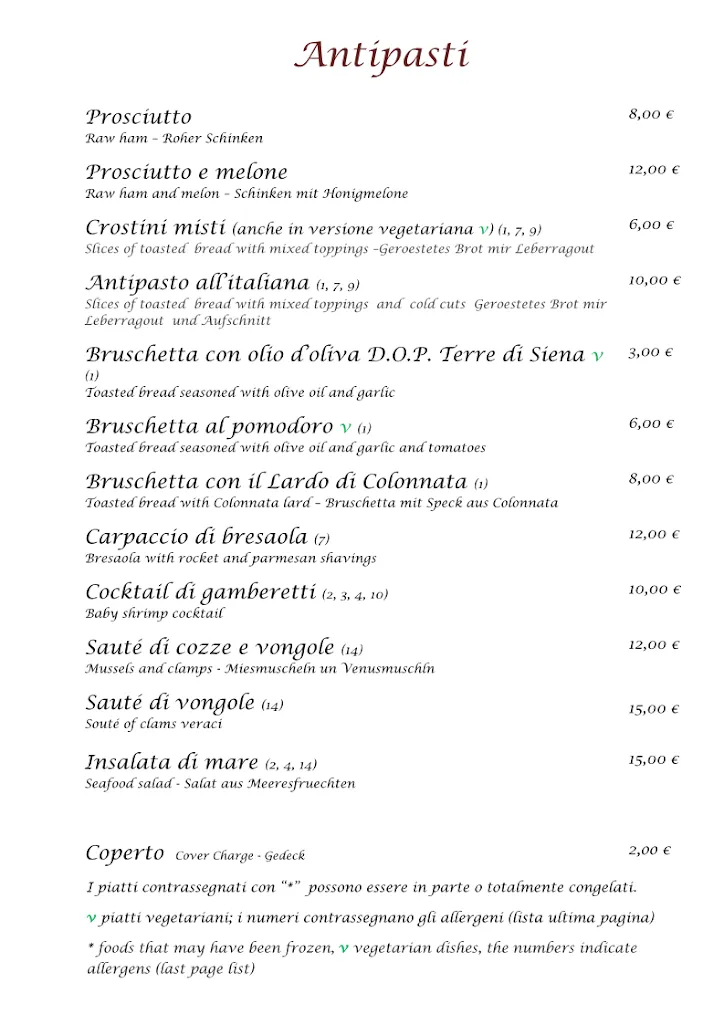 Menu_La Lanterna_Sarteano_image_4