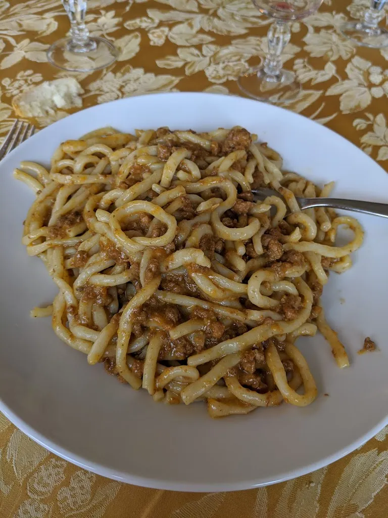 Menu_La Lanterna_Sarteano_image_5