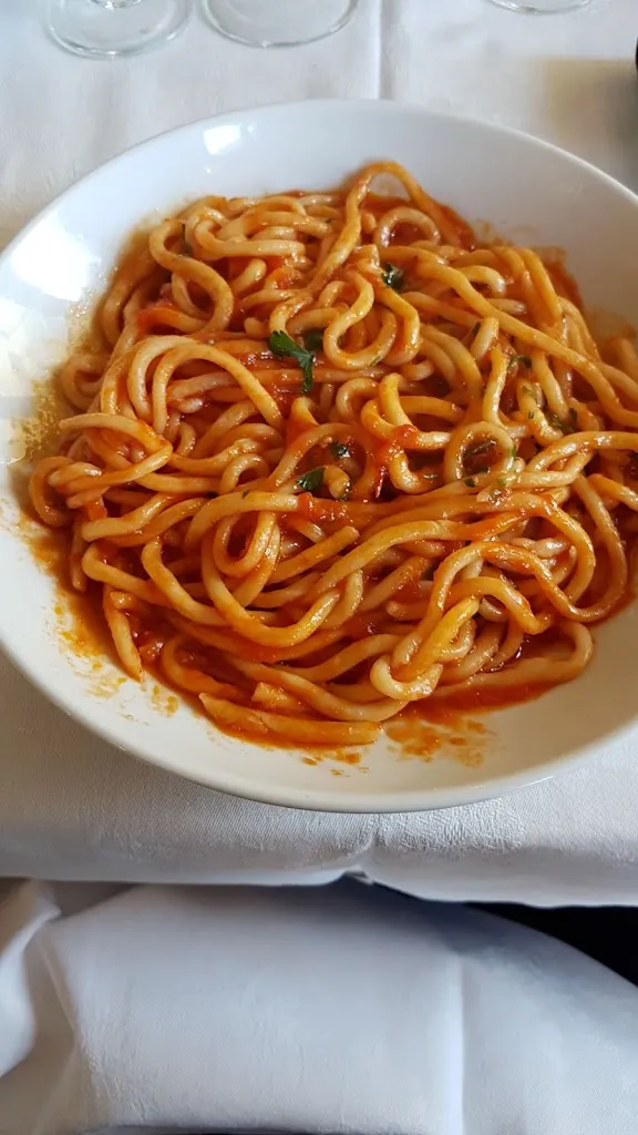 Menu_La Lanterna_Sarteano_image_6