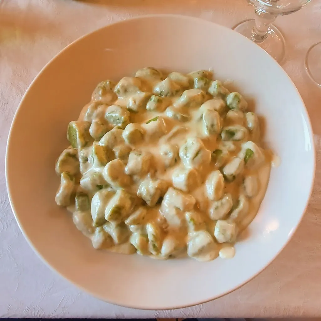 Menu_La Lanterna_Sarteano_image_7