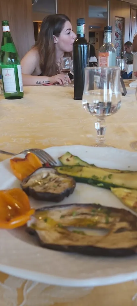 Menu_La Lanterna_Sarteano_image_8