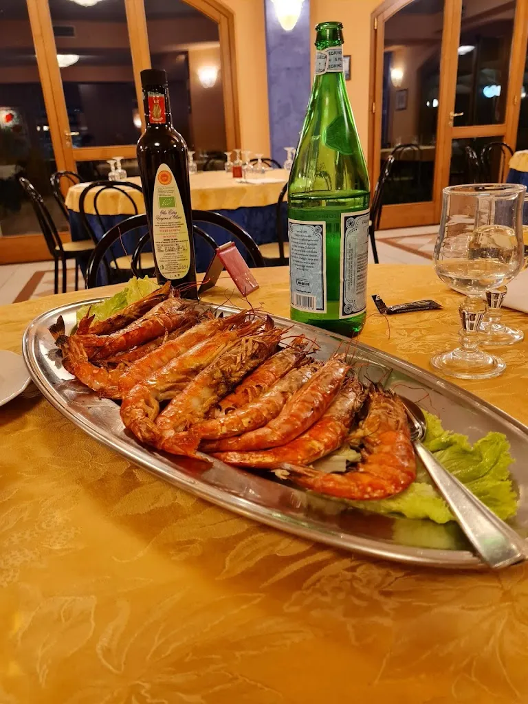 Menu_La Lanterna_Sarteano_image_9