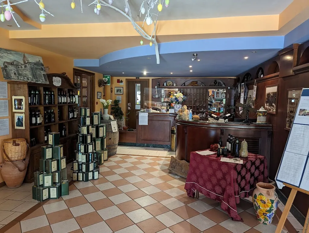 La Lanterna_Sarteano_slider_image_1